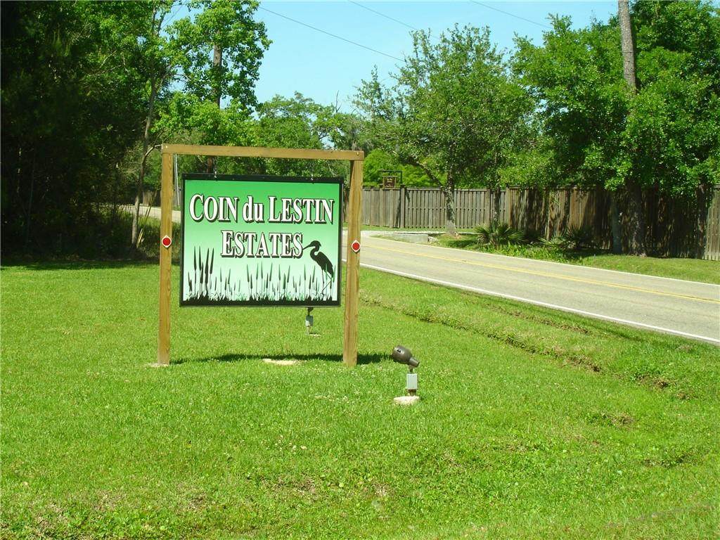 https://bt-photos.global.ssl.fastly.net/neworleans/orig_boomver_1_2553621-2.jpg