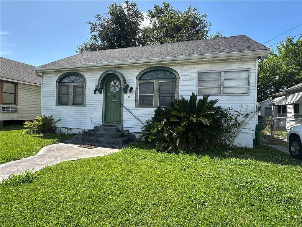 https://bt-photos.global.ssl.fastly.net/neworleans/orig_boomver_1_2553625-2.jpg
