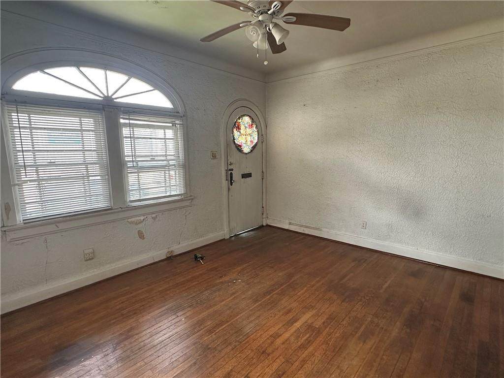 https://bt-photos.global.ssl.fastly.net/neworleans/orig_boomver_1_2553625-2.jpg
