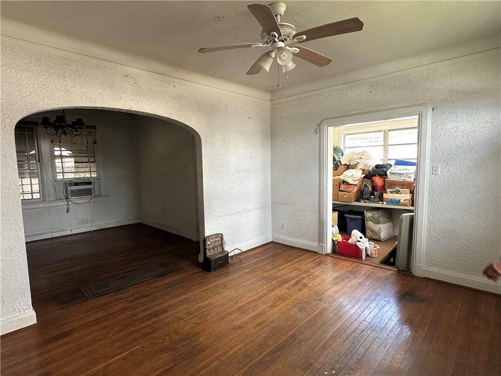 https://bt-photos.global.ssl.fastly.net/neworleans/orig_boomver_1_2553625-2.jpg