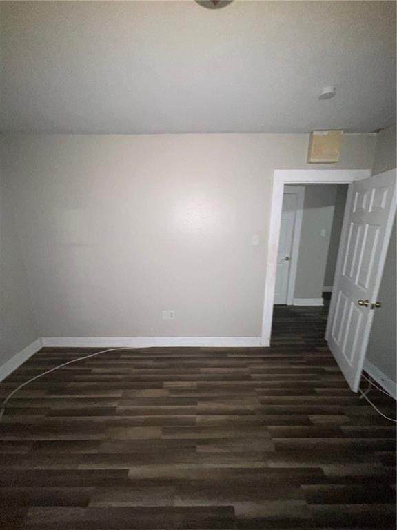 https://bt-photos.global.ssl.fastly.net/neworleans/orig_boomver_1_2553628-2.jpg