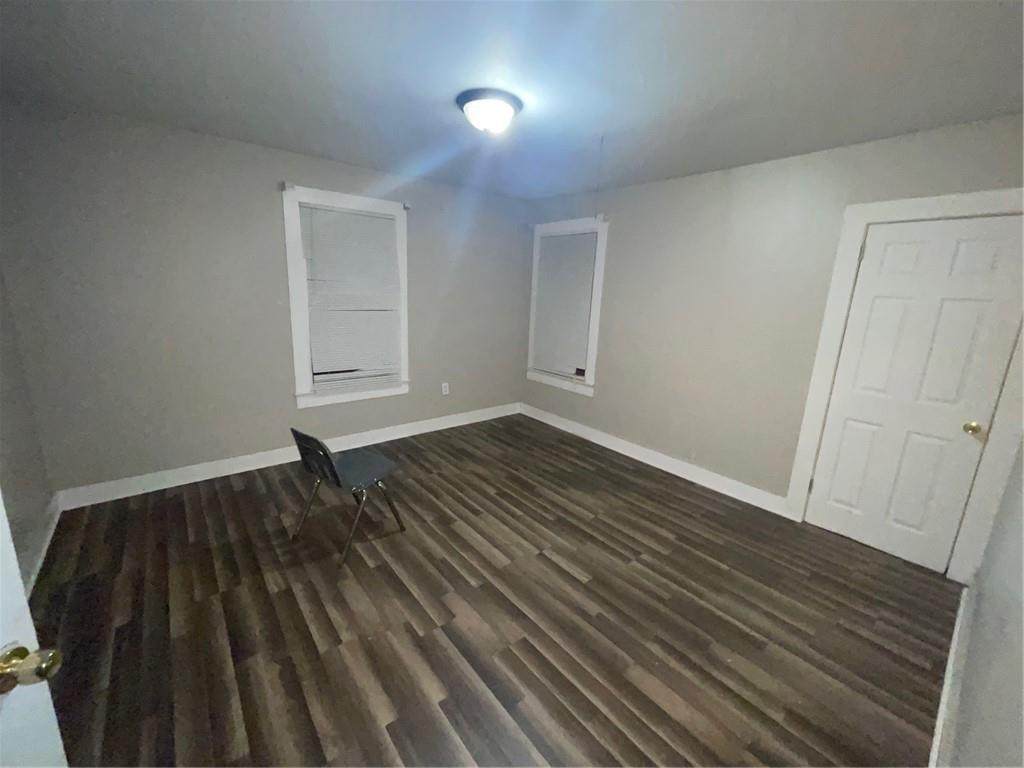 https://bt-photos.global.ssl.fastly.net/neworleans/orig_boomver_1_2553628-2.jpg