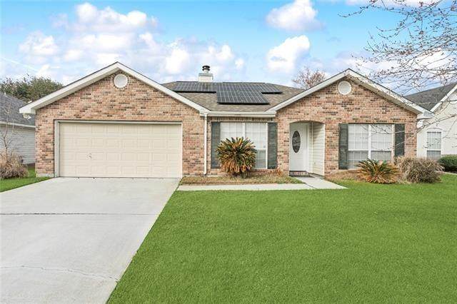 5608 Wesley Lane - Photo 1