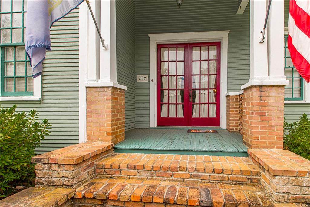 https://bt-photos.global.ssl.fastly.net/neworleans/orig_boomver_1_2553652-2.jpg