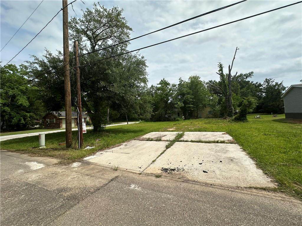 0 Green Street - Photo 1
