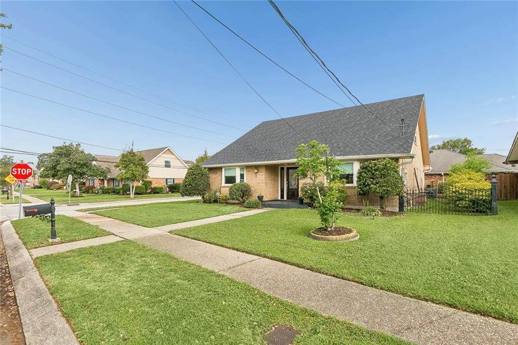 https://bt-photos.global.ssl.fastly.net/neworleans/orig_boomver_1_2553666-2.jpg