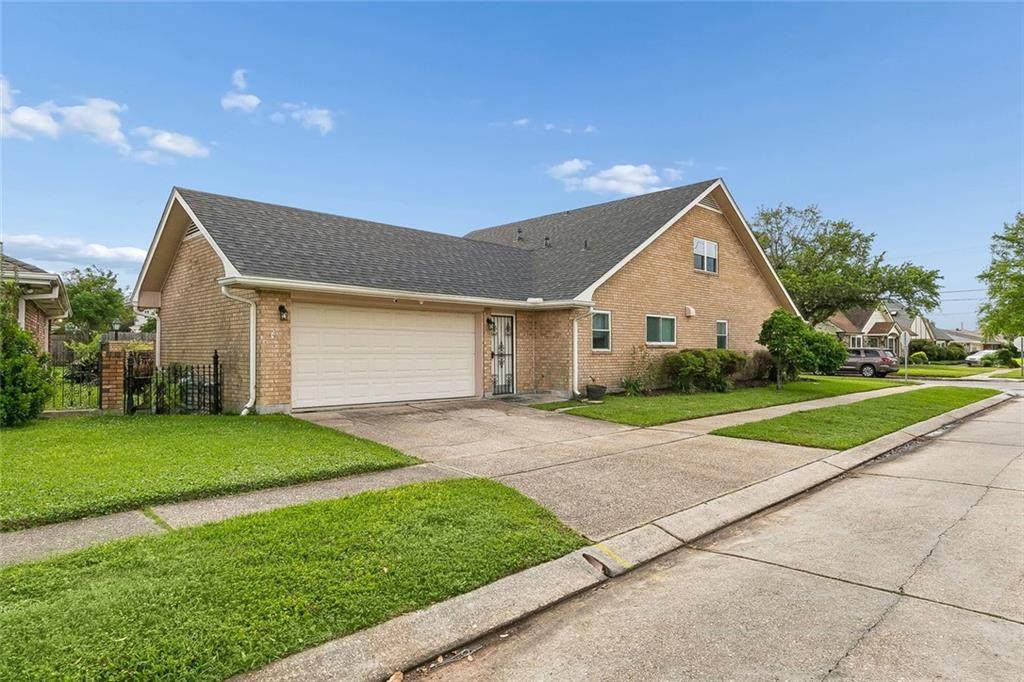 https://bt-photos.global.ssl.fastly.net/neworleans/orig_boomver_1_2553666-2.jpg