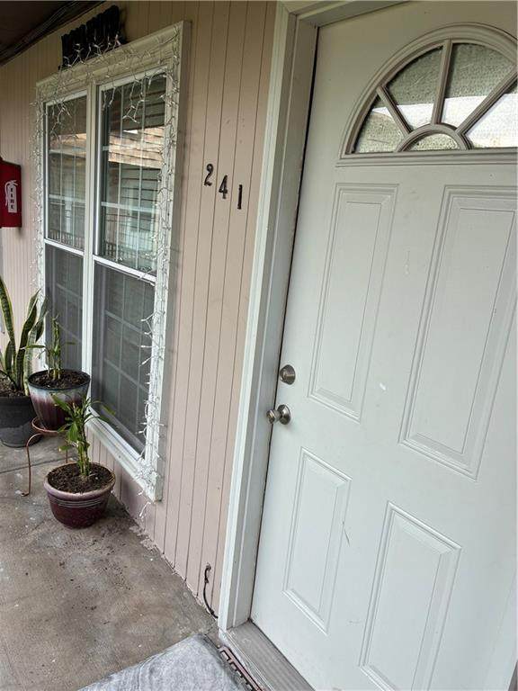 6320 Riverside Drive - Photo 1