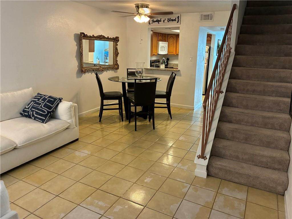 https://bt-photos.global.ssl.fastly.net/neworleans/orig_boomver_1_2553668-2.jpg