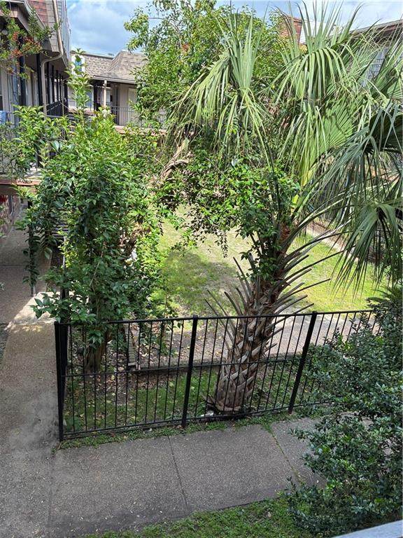 https://bt-photos.global.ssl.fastly.net/neworleans/orig_boomver_1_2553672-2.jpg