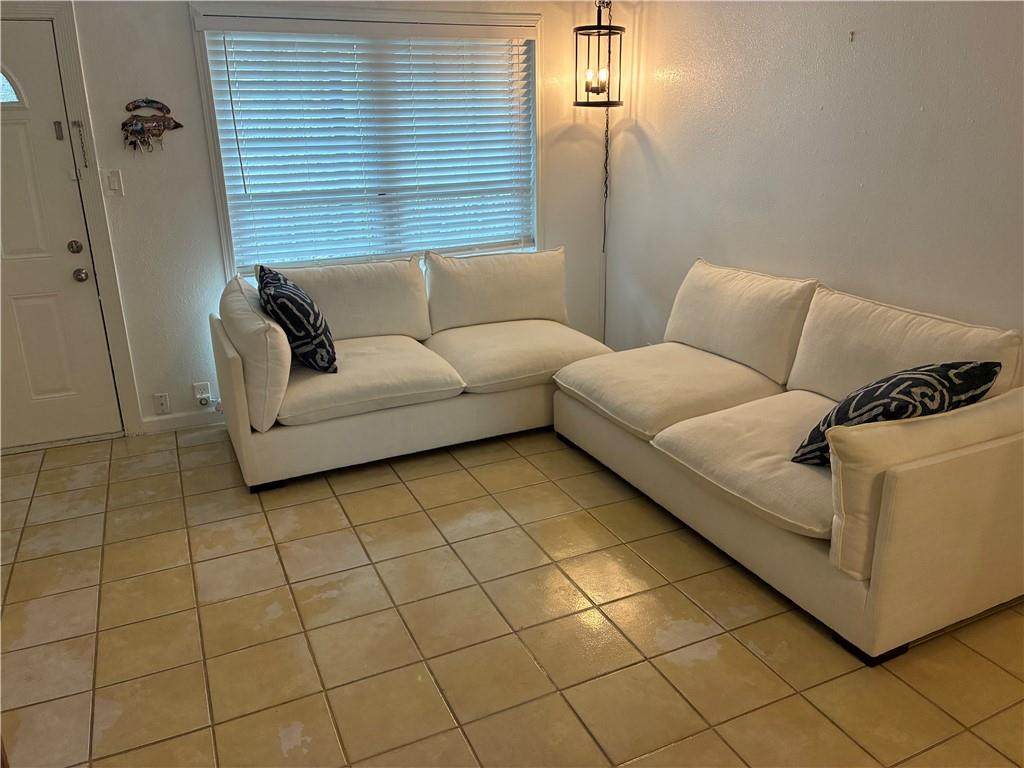 https://bt-photos.global.ssl.fastly.net/neworleans/orig_boomver_1_2553672-2.jpg