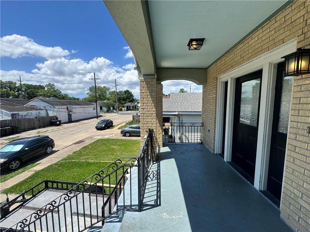 https://bt-photos.global.ssl.fastly.net/neworleans/orig_boomver_1_2553678-2.jpg