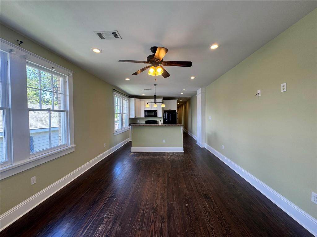 https://bt-photos.global.ssl.fastly.net/neworleans/orig_boomver_1_2553678-2.jpg