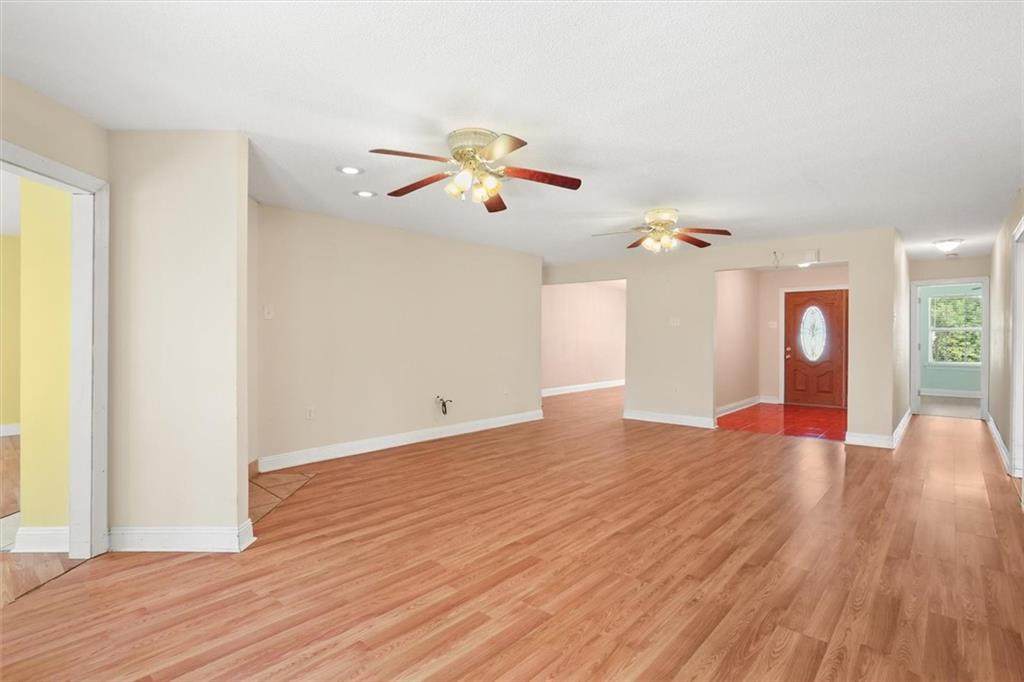 https://bt-photos.global.ssl.fastly.net/neworleans/orig_boomver_1_2553712-2.jpg