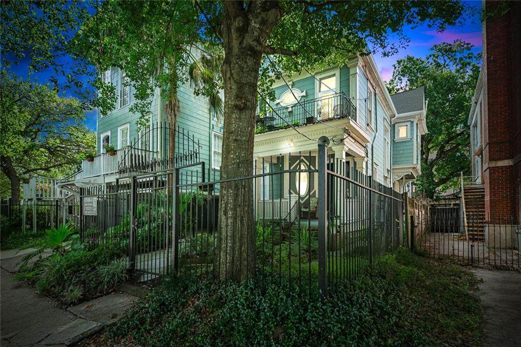 https://bt-photos.global.ssl.fastly.net/neworleans/orig_boomver_1_2553726-2.jpg