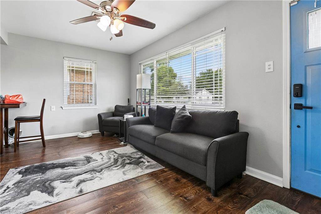 https://bt-photos.global.ssl.fastly.net/neworleans/orig_boomver_1_2553727-2.jpg
