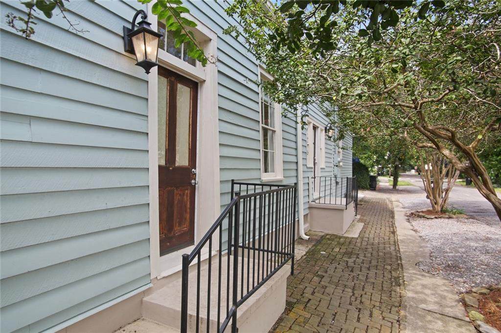 https://bt-photos.global.ssl.fastly.net/neworleans/orig_boomver_1_2553730-2.jpg