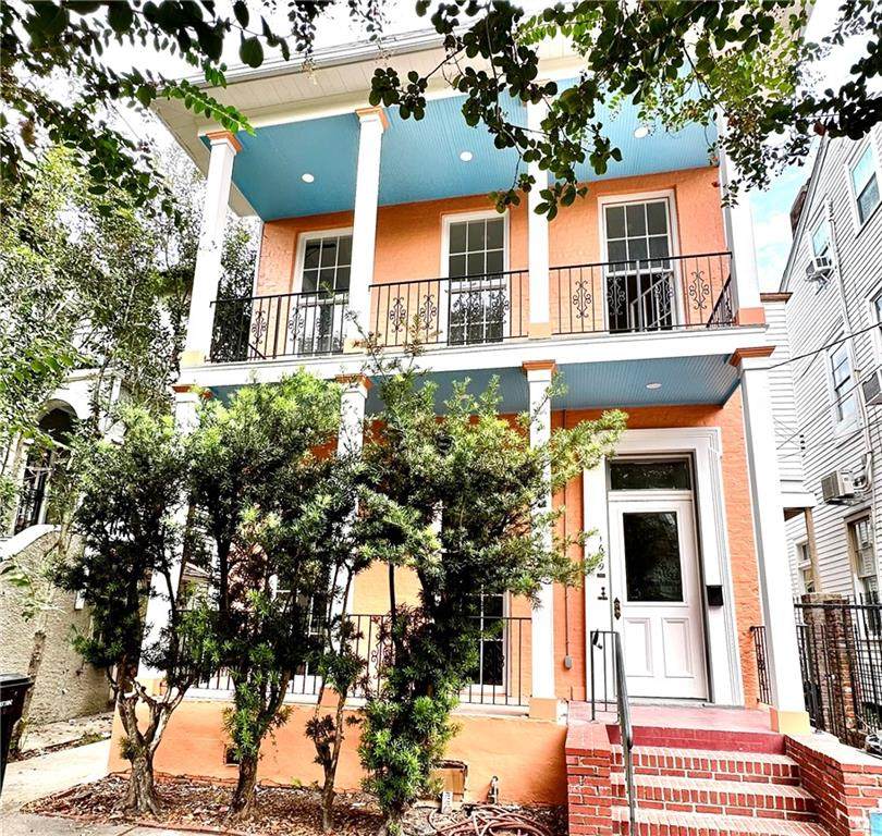 1629 Second Street - Photo 1