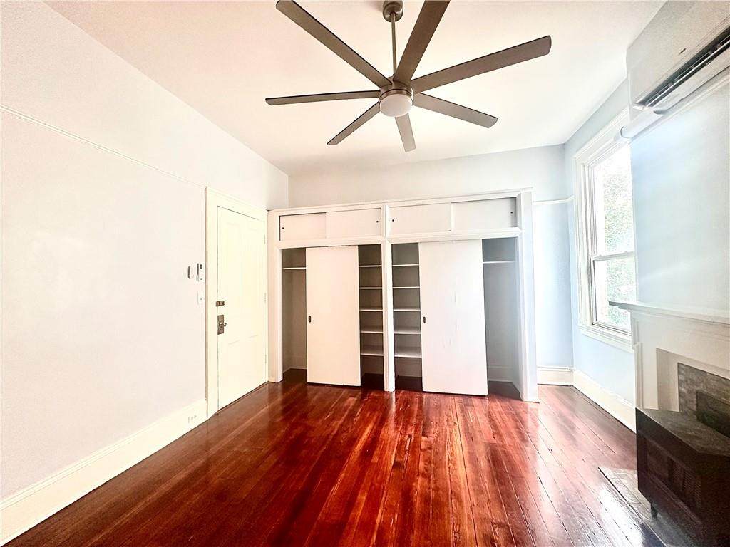 https://bt-photos.global.ssl.fastly.net/neworleans/orig_boomver_1_2553741-2.jpg