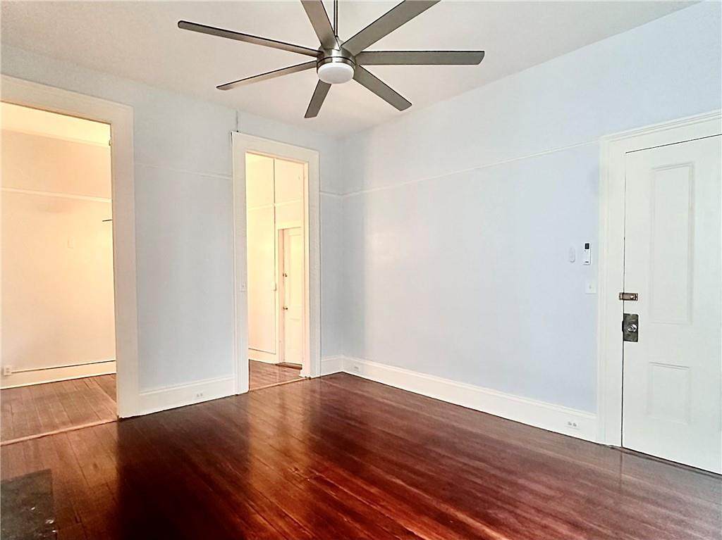 https://bt-photos.global.ssl.fastly.net/neworleans/orig_boomver_1_2553741-2.jpg