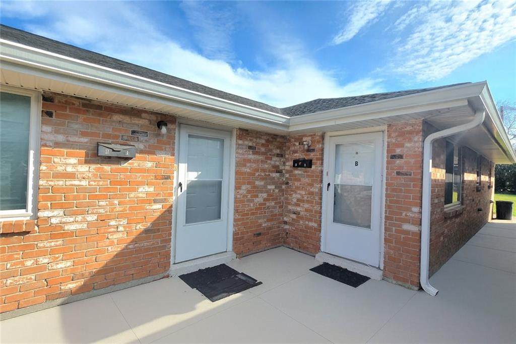 508 Omega B Street - Photo 1