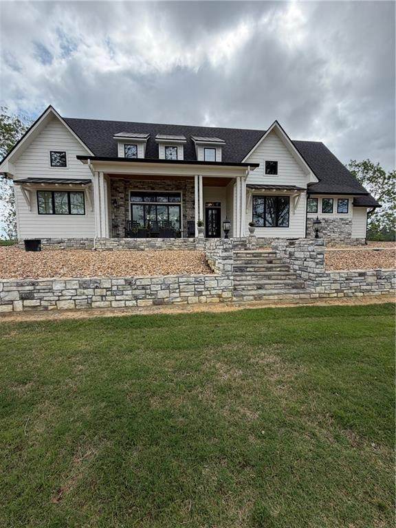 255 Pecan Way - Photo 1