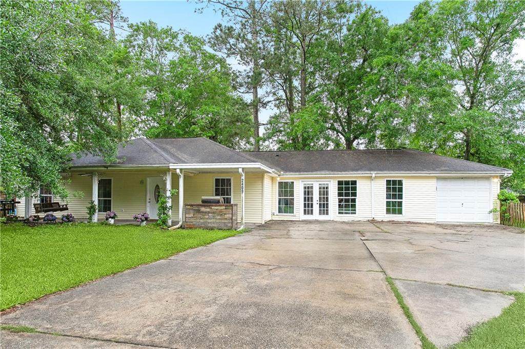 https://bt-photos.global.ssl.fastly.net/neworleans/orig_boomver_1_2553757-2.jpg