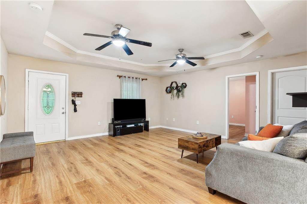 https://bt-photos.global.ssl.fastly.net/neworleans/orig_boomver_1_2553757-2.jpg