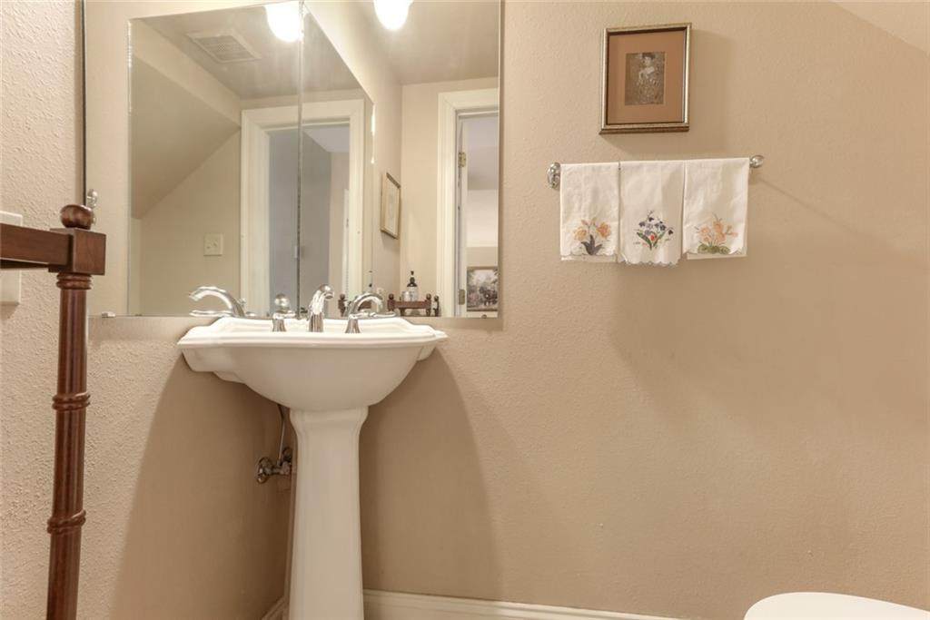 https://bt-photos.global.ssl.fastly.net/neworleans/orig_boomver_1_2553763-2.jpg