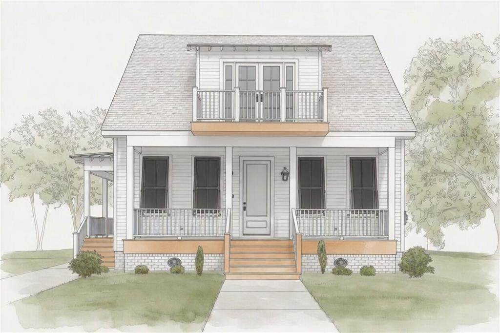 2113 Esteban Street - Photo 1