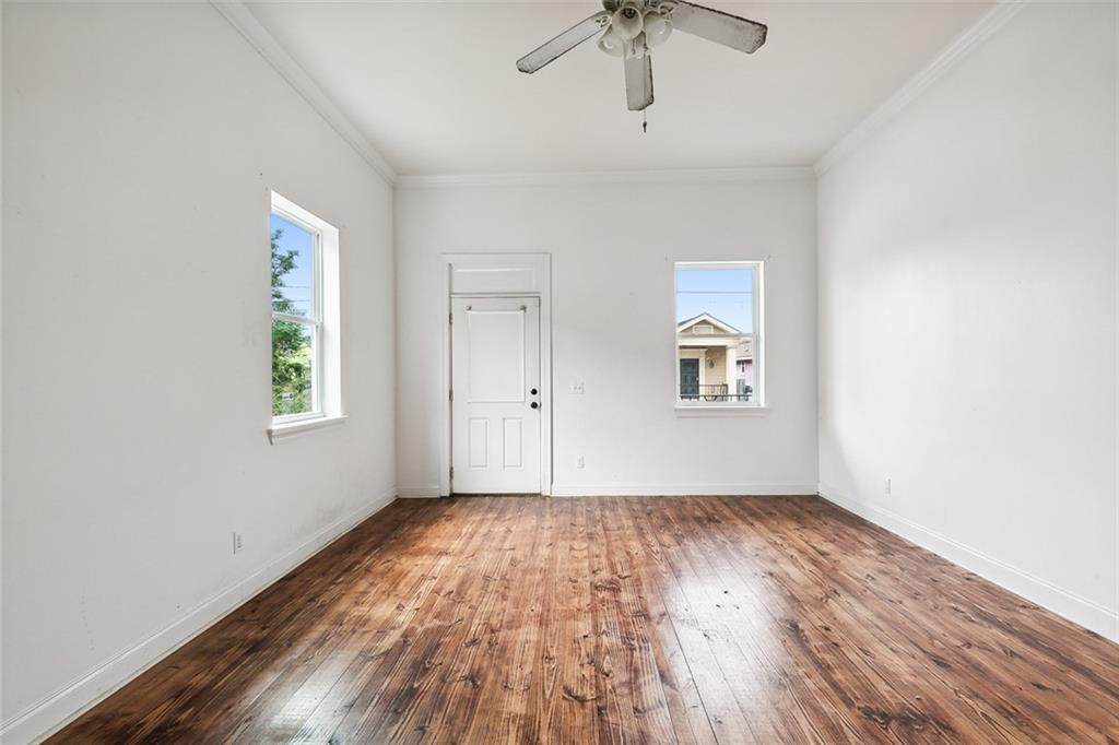 https://bt-photos.global.ssl.fastly.net/neworleans/orig_boomver_1_2553771-2.jpg