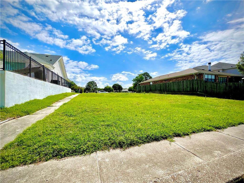 https://bt-photos.global.ssl.fastly.net/neworleans/orig_boomver_1_2553808-2.jpg