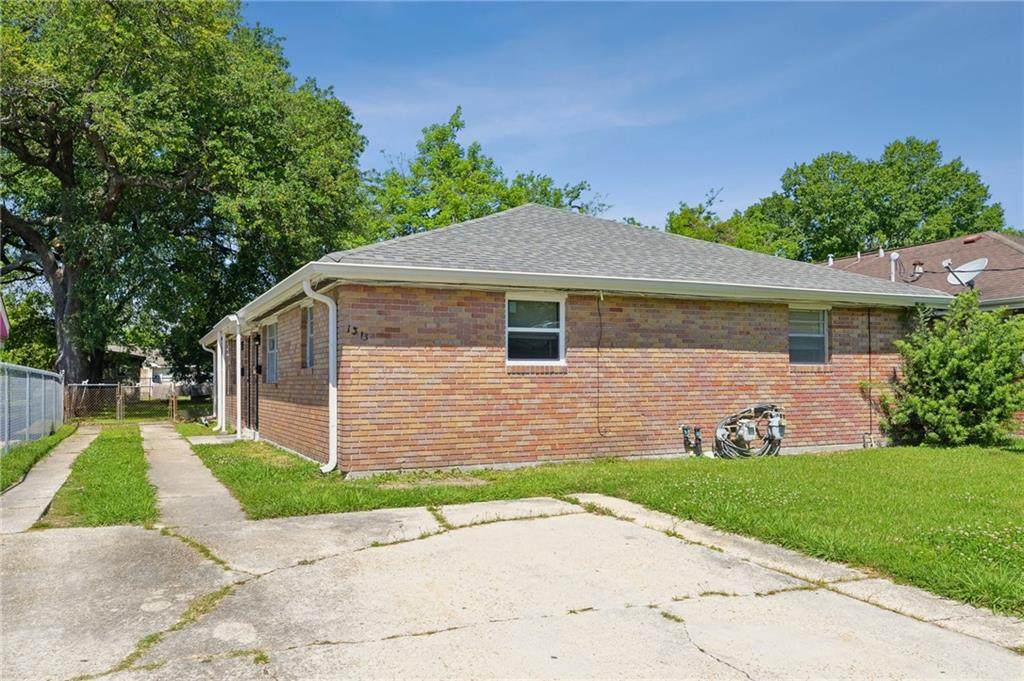 1313 Flanders Street - Photo 1