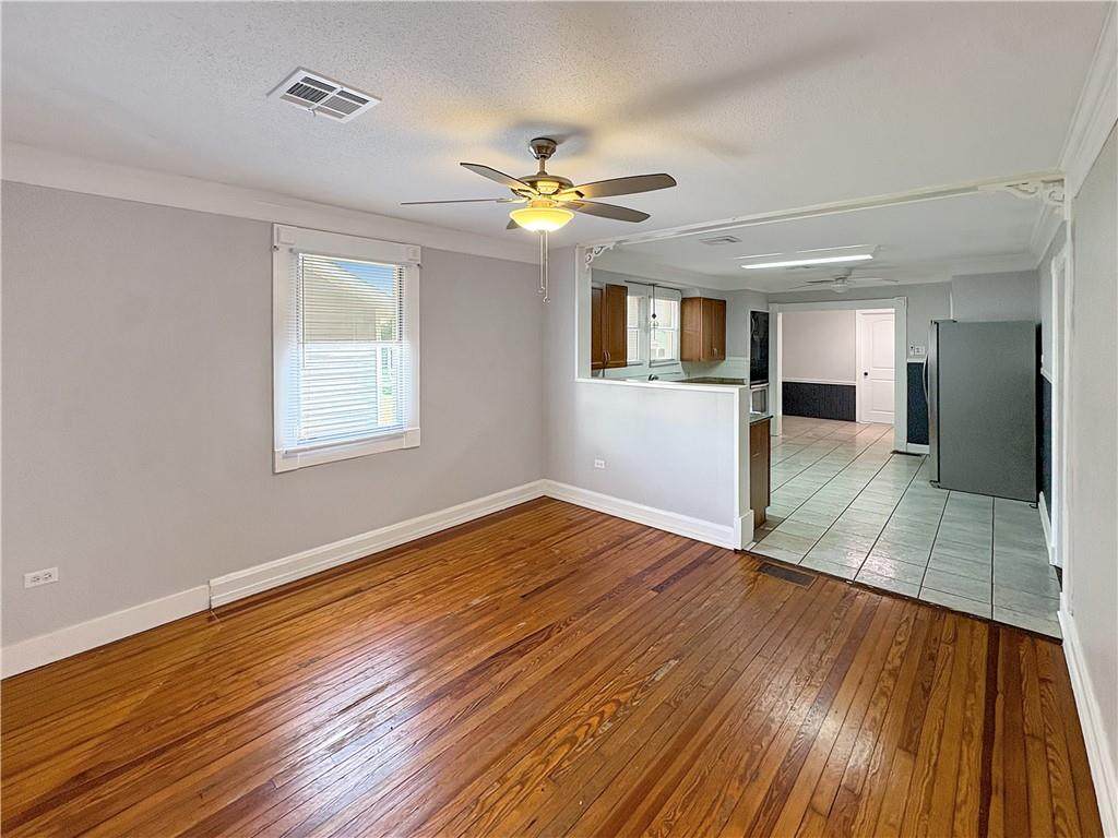 https://bt-photos.global.ssl.fastly.net/neworleans/orig_boomver_1_2553824-2.jpg