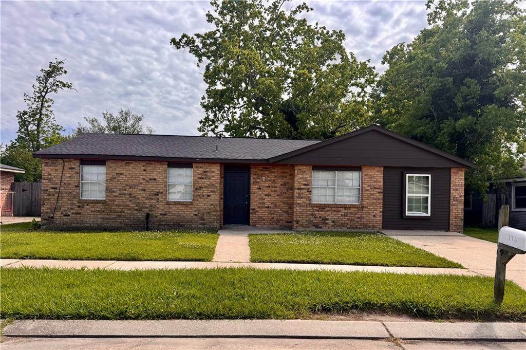 374 Highland Drive - Photo 1
