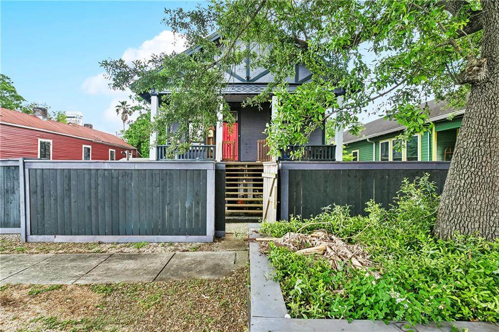 https://bt-photos.global.ssl.fastly.net/neworleans/orig_boomver_1_2553855-2.jpg