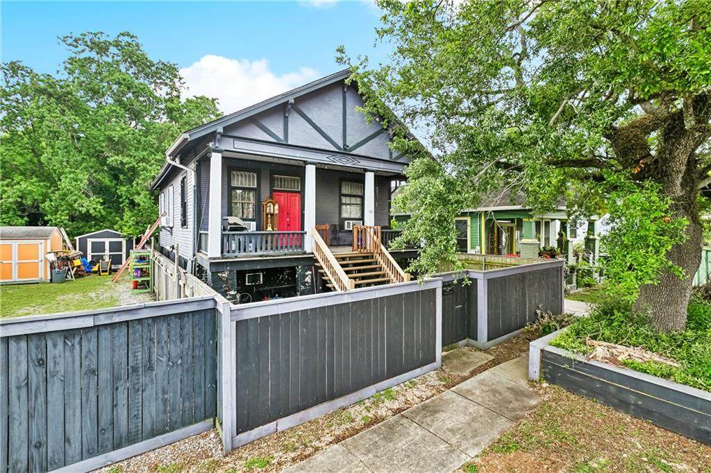 https://bt-photos.global.ssl.fastly.net/neworleans/orig_boomver_1_2553855-2.jpg
