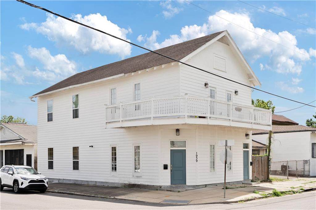 1937 39 2ND Street - Photo 1