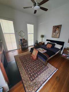 https://bt-photos.global.ssl.fastly.net/neworleans/orig_boomver_1_2553876-2.jpg