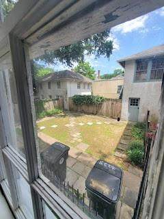 https://bt-photos.global.ssl.fastly.net/neworleans/orig_boomver_1_2553876-2.jpg