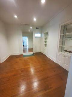https://bt-photos.global.ssl.fastly.net/neworleans/orig_boomver_1_2553876-2.jpg