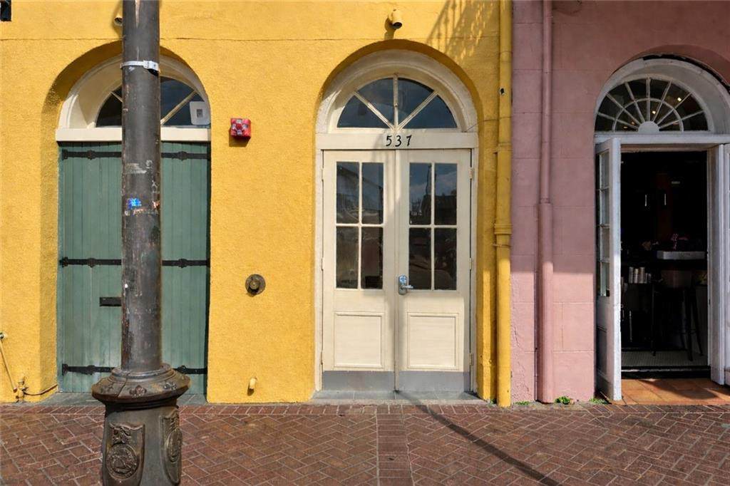 https://bt-photos.global.ssl.fastly.net/neworleans/orig_boomver_1_2553879-2.jpg