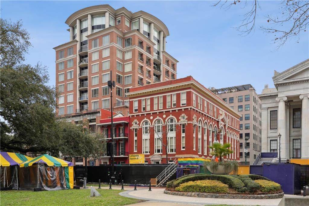 https://bt-photos.global.ssl.fastly.net/neworleans/orig_boomver_1_2553882-2.jpg