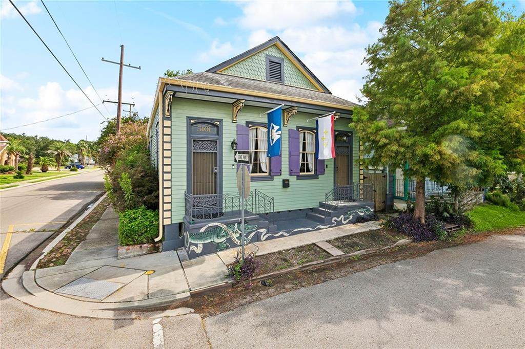 https://bt-photos.global.ssl.fastly.net/neworleans/orig_boomver_1_2553889-2.jpg