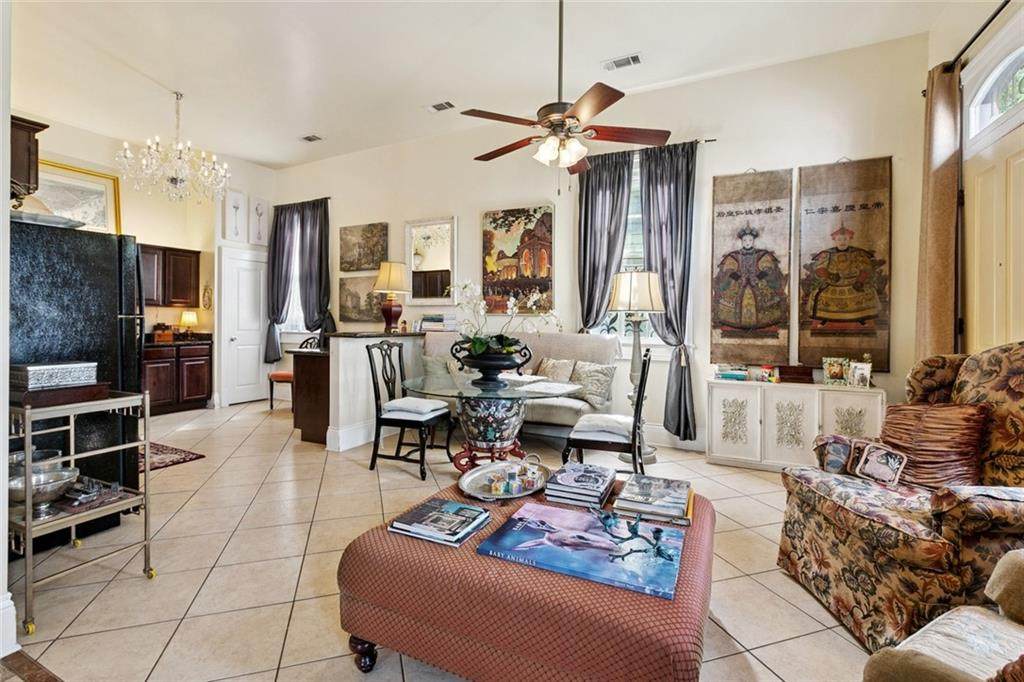 https://bt-photos.global.ssl.fastly.net/neworleans/orig_boomver_1_2553889-2.jpg