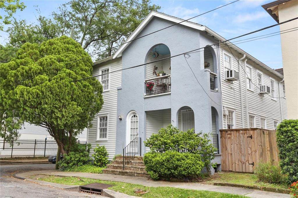 https://bt-photos.global.ssl.fastly.net/neworleans/orig_boomver_1_2553959-2.jpg