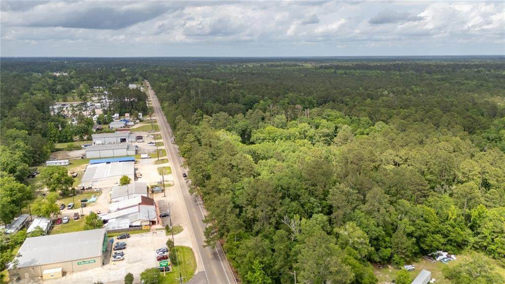 49048 Morrison Boulevard - Photo 1