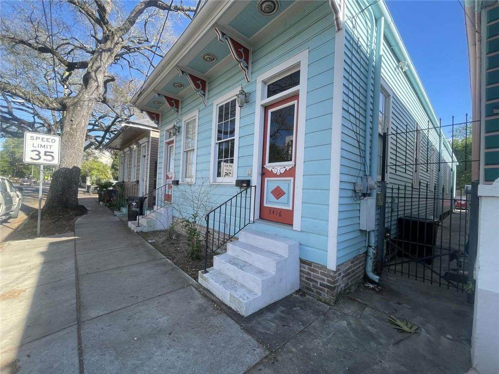 https://bt-photos.global.ssl.fastly.net/neworleans/orig_boomver_1_2553980-2.jpg