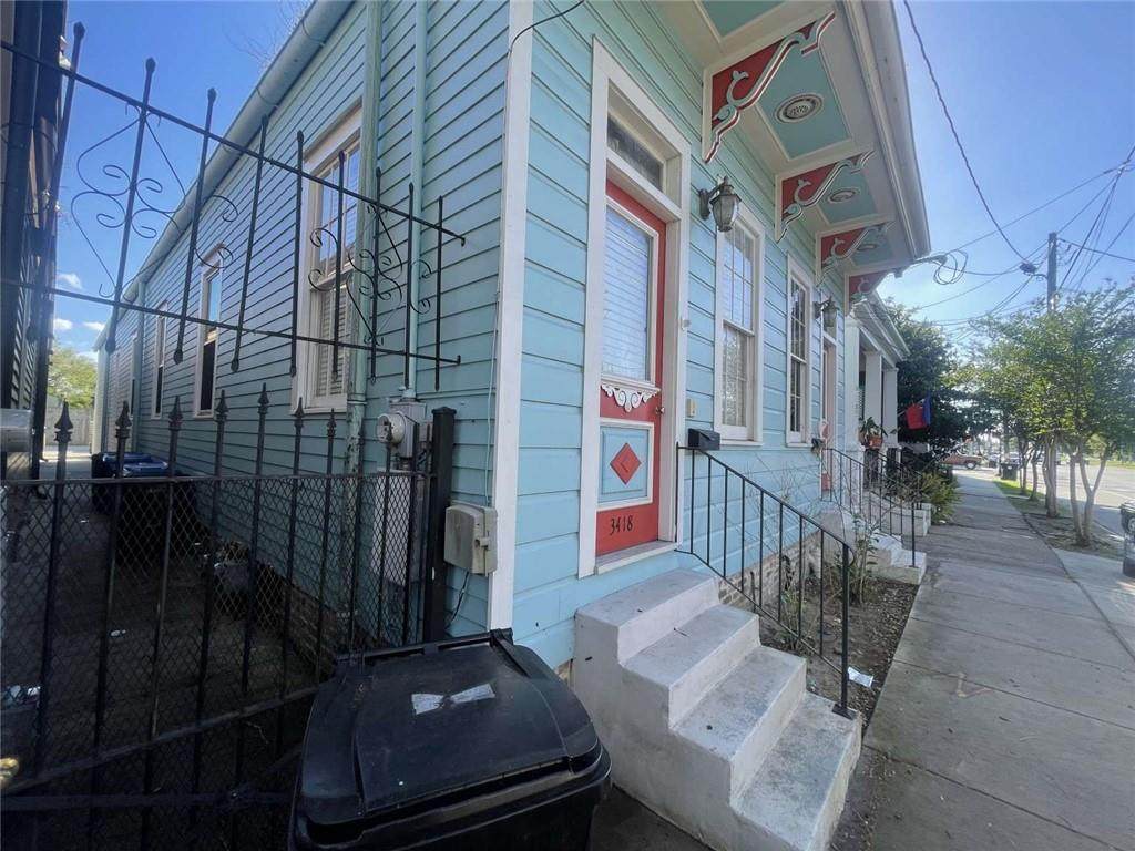 https://bt-photos.global.ssl.fastly.net/neworleans/orig_boomver_1_2553980-2.jpg