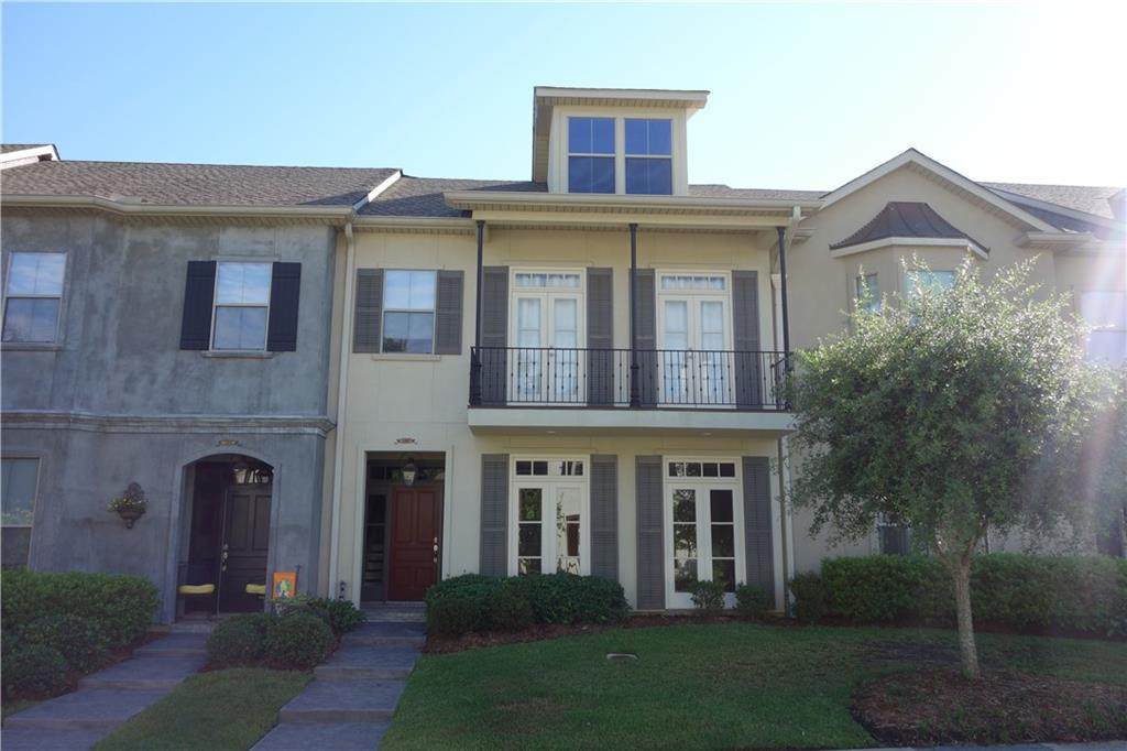 1207 Rue Renoir - Photo 1